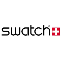 Preview: Swatch SWISS