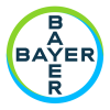 Bayer HealthCare Logo