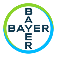 Preview: Bayer HealthCare Clinitek Atlas
