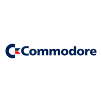 Preview: Commodore A 2091-40