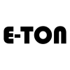 E-TON Logo