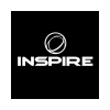 Inspire Logo