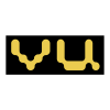VU Logo