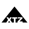 XTZ Logo