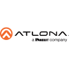 Atlona Logo