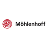 Mohlenhoff Logo