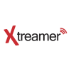 Xtreamer Logo