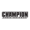 Champion Power Equipment Logo