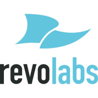 Preview: Revolabs xTag