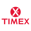 Timex Logo