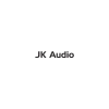 JK Audio Logo