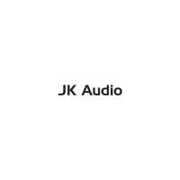Preview: JK Audio CellTap 4C
