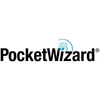 Preview: PocketWizard AC9 AlienBees