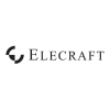 ELECRAFT Logo