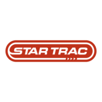 Preview: Star Trac Upright Sport Bike