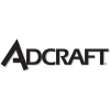 Adcraft Logo