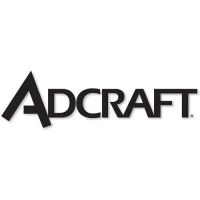 Preview: Adcraft WB-100