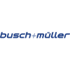 Busch & Müller Logo