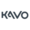 KaVo Logo