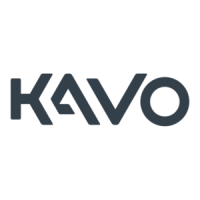 Preview: KaVo EWL 3