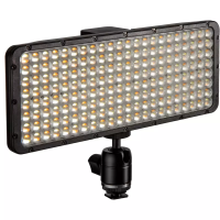 Preview: Luxli Taiko