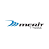 Merit Logo