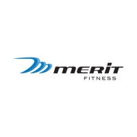 Preview: Merit Megatouch FORCE