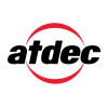 Atdec Logo