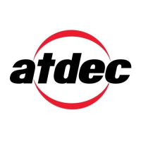 Preview: Atdec AWMS-2-BT75