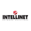 Intellinet Logo