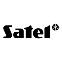 Preview: Satel ACU-120