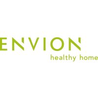 Preview: Envion Therapure TPP630