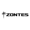 Zontes Logo