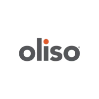Preview: Oliso PRO-1000
