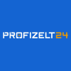 Profizelt24 Logo