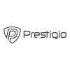 Prestigio Logo