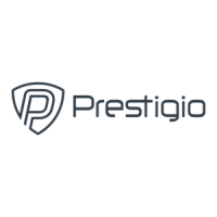 Preview: Prestigio MultiPhone 5453 DUO
