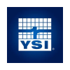 YSI Logo