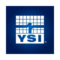 Preview: YSI YSI-ProDSS