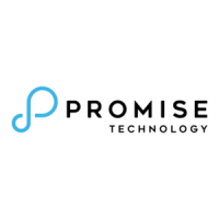 Preview: Promise Technology Ultra100 TX2