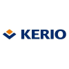 Kerio Logo