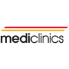 Mediclinics Logo