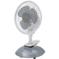 Preview: Kanlux DECK CO