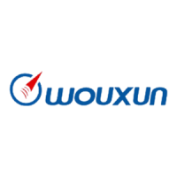Preview: Wouxun KG-UV920R