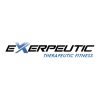 Exerpeutic Logo