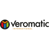 Veromatic Logo