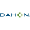 DAHON Logo