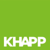 KHAPP Logo