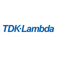 Preview: TDK-Lambda Genesys GEN30-50