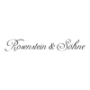 Rosenstein & Söhne Logo
